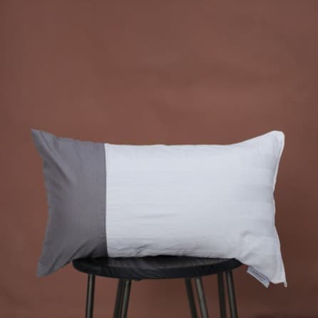 Sarung Bantal Mix Ukuran 30x50