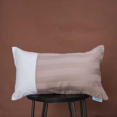 Sarung Bantal Mix Ukuran 30x50