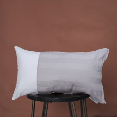 Sarung Bantal Mix Ukuran 30x50