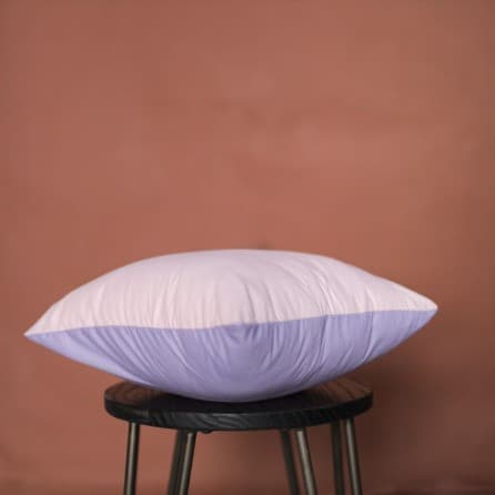 Sarung Bantal Sofa Mix 40x40