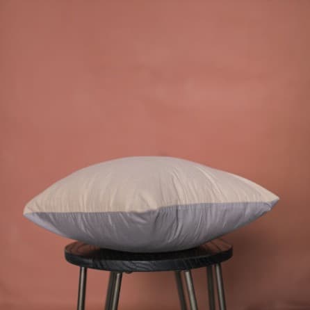 Sarung Bantal Sofa Mix 40x40