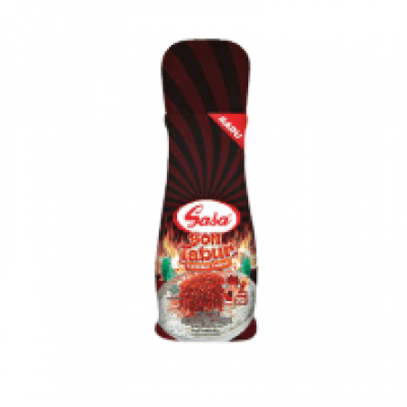 Sasa BonTabur Level 35 Botol 35g