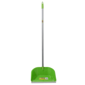 SCOTCH BRITE DUST PAN ID-44  PCS 