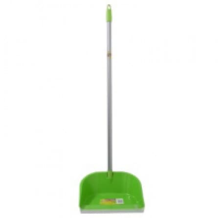 Scotch Brite Dust Pan ID-44 PCS