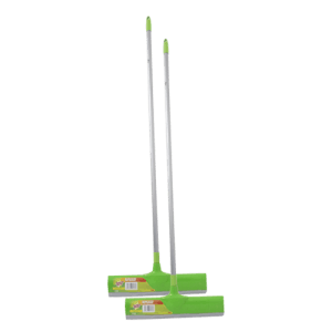 SCOTCH BRITE FLOOR SQUEEGEE ID-77 MEDIUM PCS 