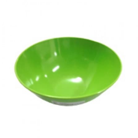 Seiv Mangkok 2206S HJU02 PCS 6Inch