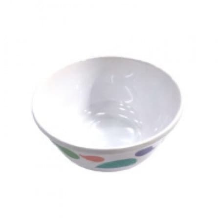 Seiv Mangkok 2304S CRT01 PCS 14Inch