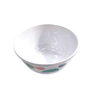SEIV MANGKOK 2304S CRT01  PCS 14inch