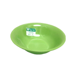 SEIV MANGKOK SOTO 2407 HJU02  PCS 7inch