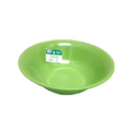 Seiv Mangkok Soto 2407 HJU02 PCS 7Inch