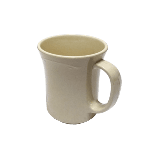 SEIV MUG KLASIK 31041 BHS  PCS 340mL