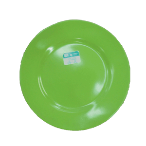SEIV PIRING CEPER 1110 HJU02  PCS 10inch