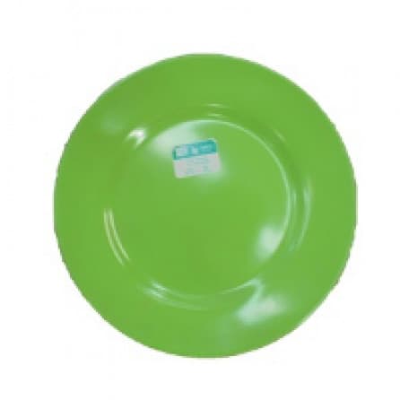 Seiv Piring Ceper 1110 HJU02 PCS 10Inch