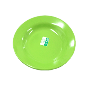 SEIV PIRING MAKAN 1809S HJU02  PCS 9inch