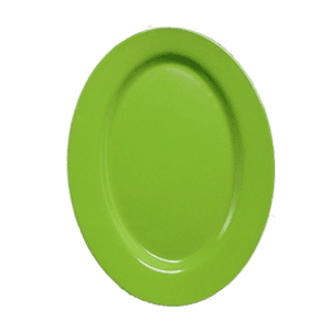 SEIV PIRING OVAL 1512S HJU02  PCS 12inch