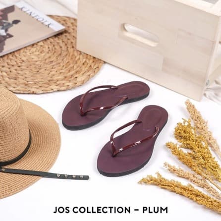 Sendal Wanita Valen Jos Collection