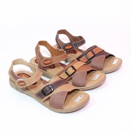 Sepatu Sendal Tali Wanita
