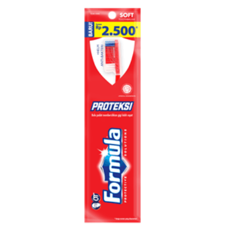 SG FORMULA PROTEKSI 