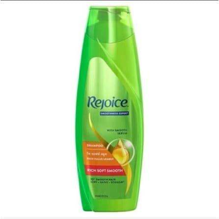 SHAMPO REJOICE 70ML RICH SOFT