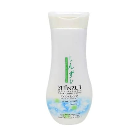 SHINZUI B.LOTION KENSHO 100ML