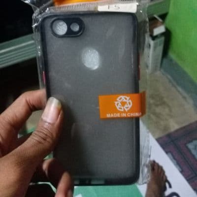 Shoftcase hp grosir