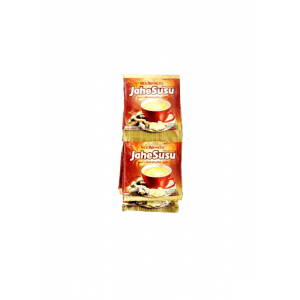 SIDO MUNCUL JAHE SUSU  PCK 10x27g