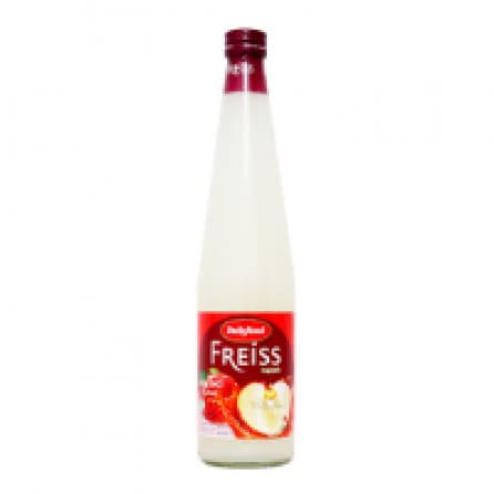 Sirup Indofood Freiss Squash Leci Btl 500mL