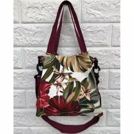 SlingBag Mini