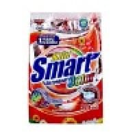 SO KLIN SMART DETERGENT COLOR 800g