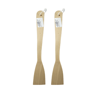 SODET KAYU BESAR  PCS 