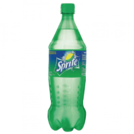 Sprite Soft Drink Pet 1500mL 