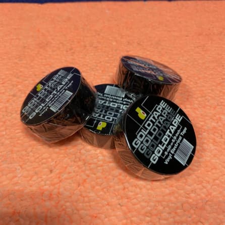 SOLASI GOLDTAPE KCIL ITEM (NB)