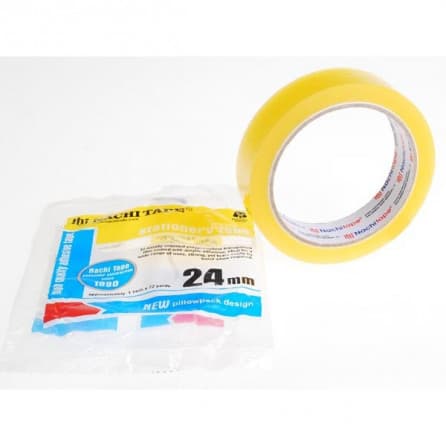 SOLASI NACHI 24MM