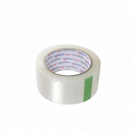 SOLASI NACHI 48MM