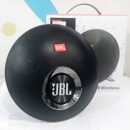 Speaker Bluetooth JBL K4+ Portable Wireless 