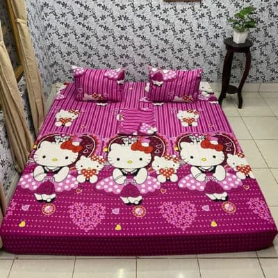 SPREI 120 X 200