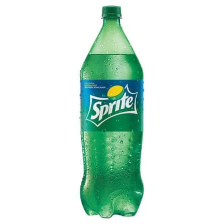 SPRITE 1L