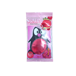 STELLA DAILY FRESHNESS INDOOR KISS PCS 7mL