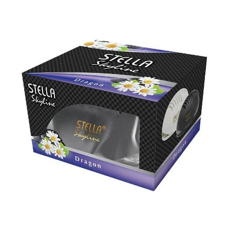 STELLA SKYLINE DRAGON 70ml