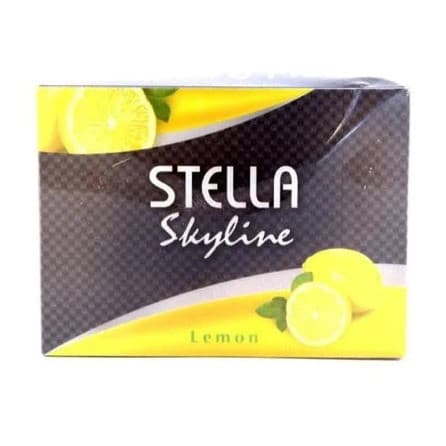 STELLA SKYLINE LEMON 70ml