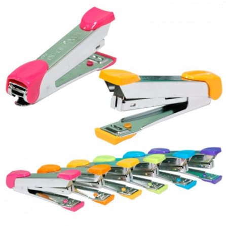 STEPLER MAX TOKYO HD-10