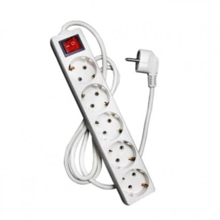 STOP KONTAK AD SUNFRE 5LB(3M)