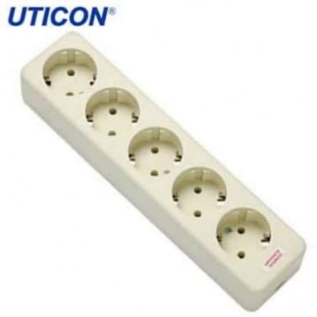 STOP KONTAK ARDA UTICON 5LB