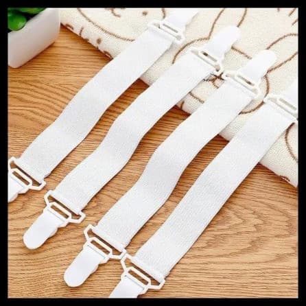Strap Pengait Sprei Anti Geser