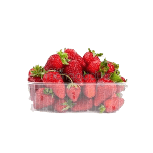 STRAWBERRY FRESH  PCK 
