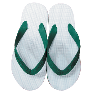 SUN SWALLOW SANDAL JEPIT  PSG 10 1/2