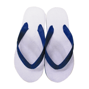 SUN SWALLOW SANDAL JEPIT  PSG 9 1/2