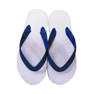 SUN SWALLOW SANDAL JEPIT  PSG 9
