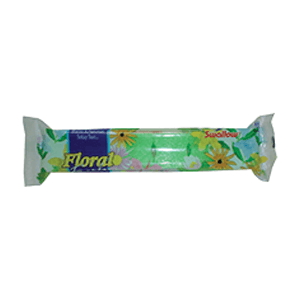 SWALLOW KAMPER FLORAL FRESH S-10133 ASSORTED PCS 