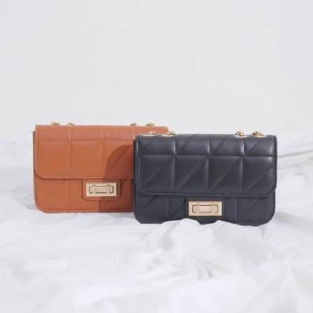 Tas Ariana / Ariana Bag l TL 01
